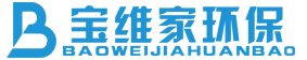 山东樱川铝制品股份有限公司